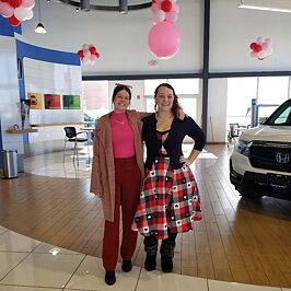 image of yotpo vugc carousel